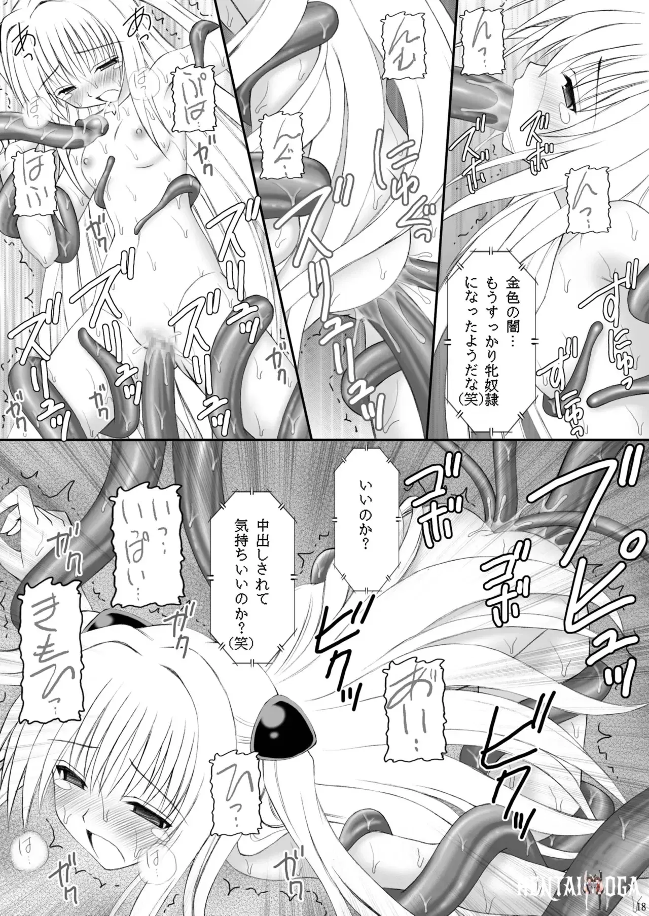 Image #17