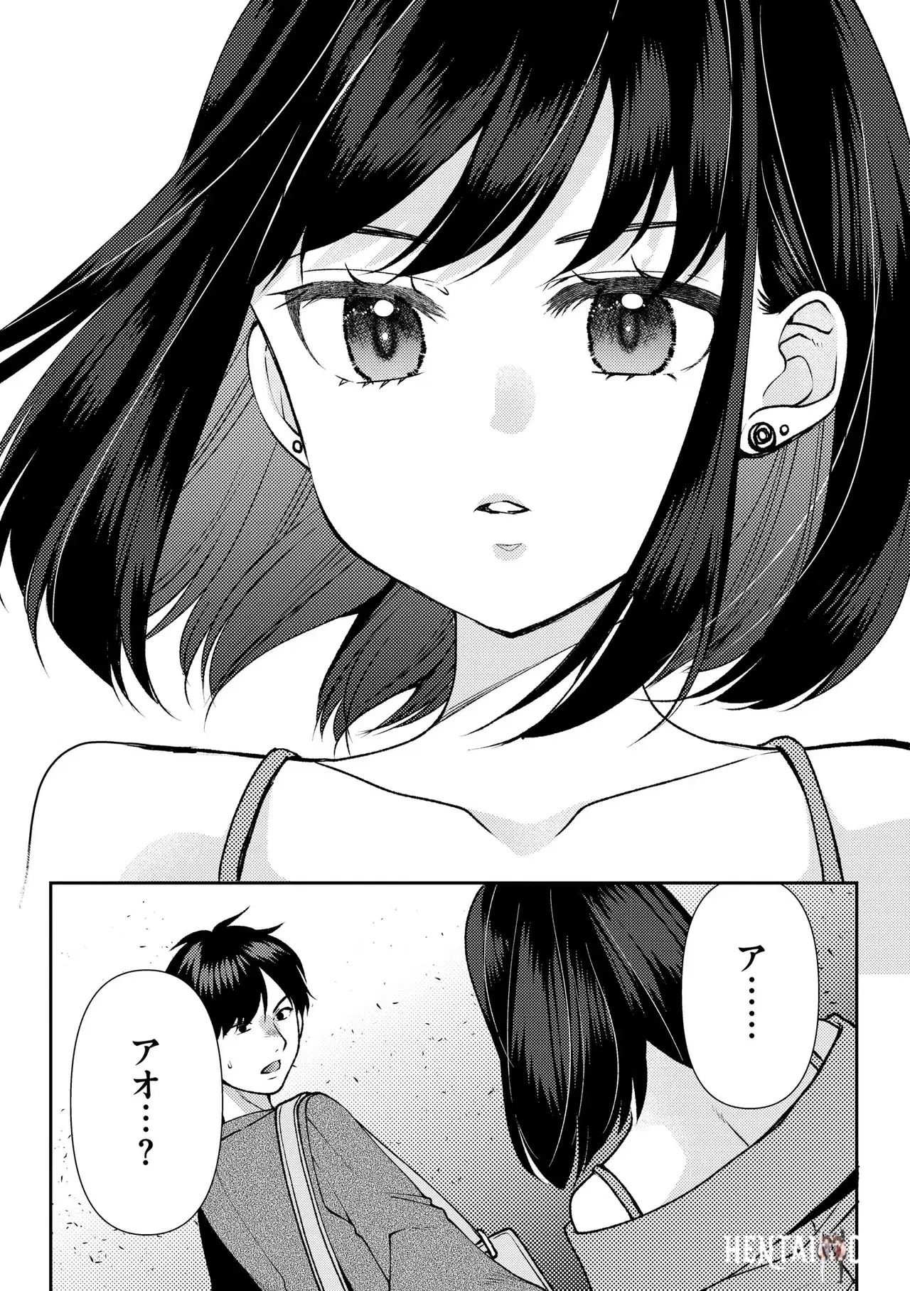Image #13