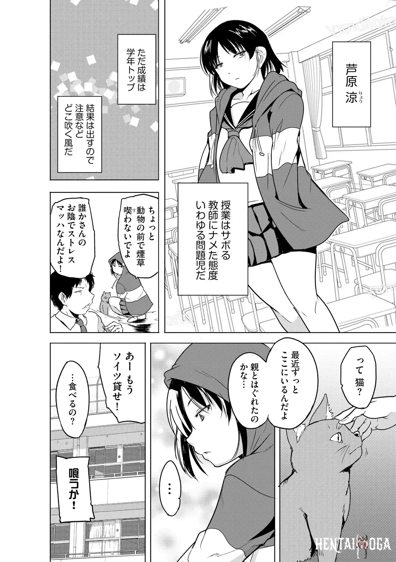 Image #38
