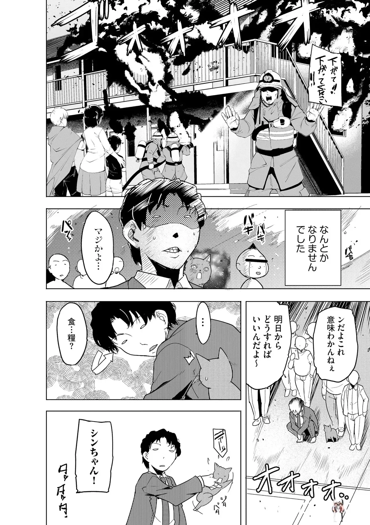 Image #44