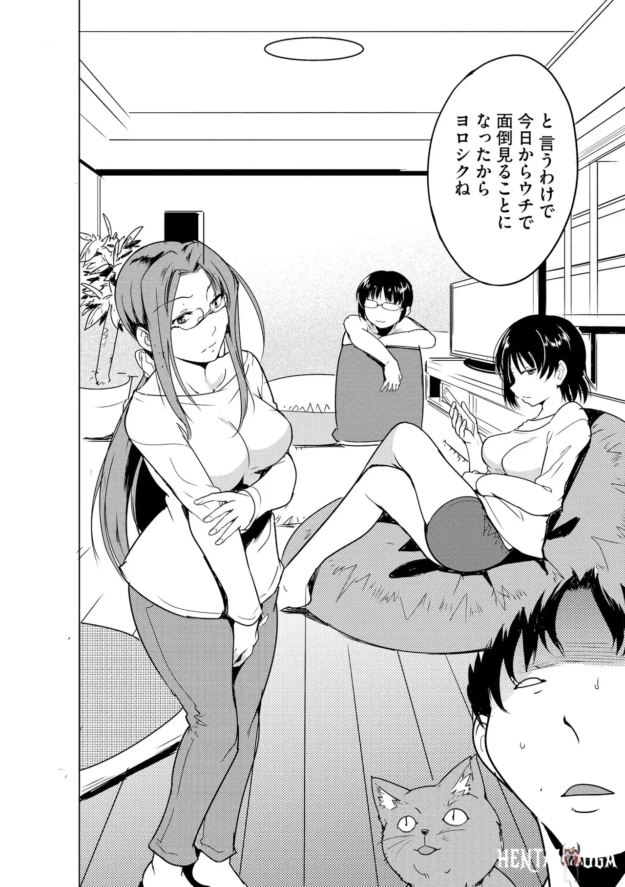 Image #46