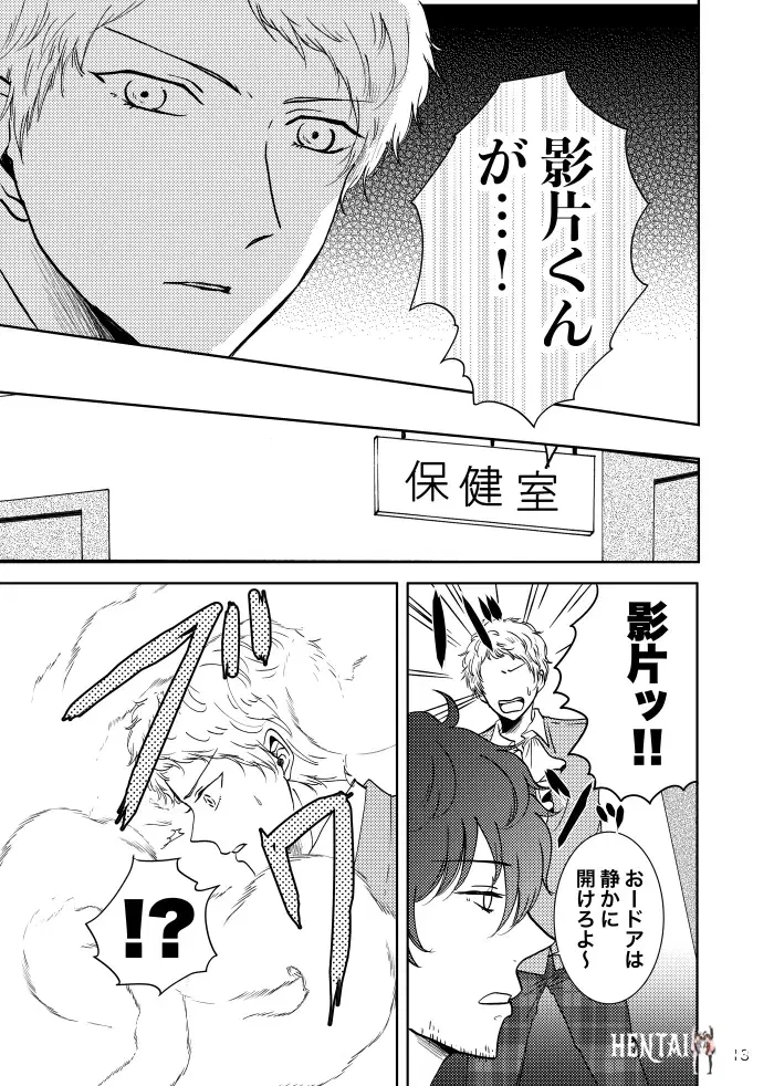 Image #12