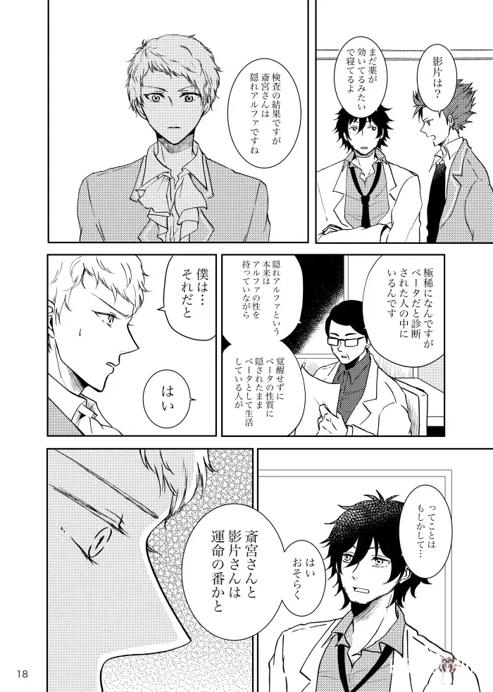 Image #17