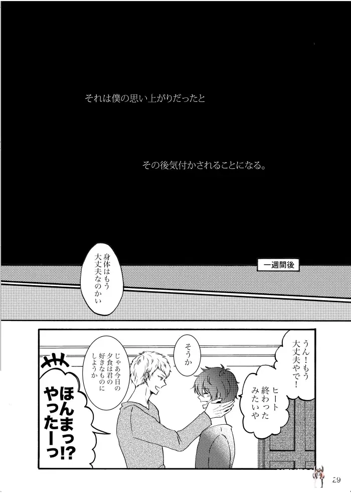 Image #28