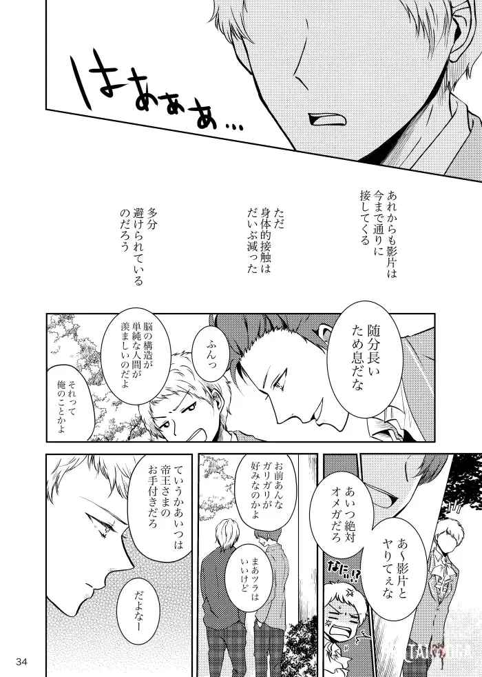 Image #33