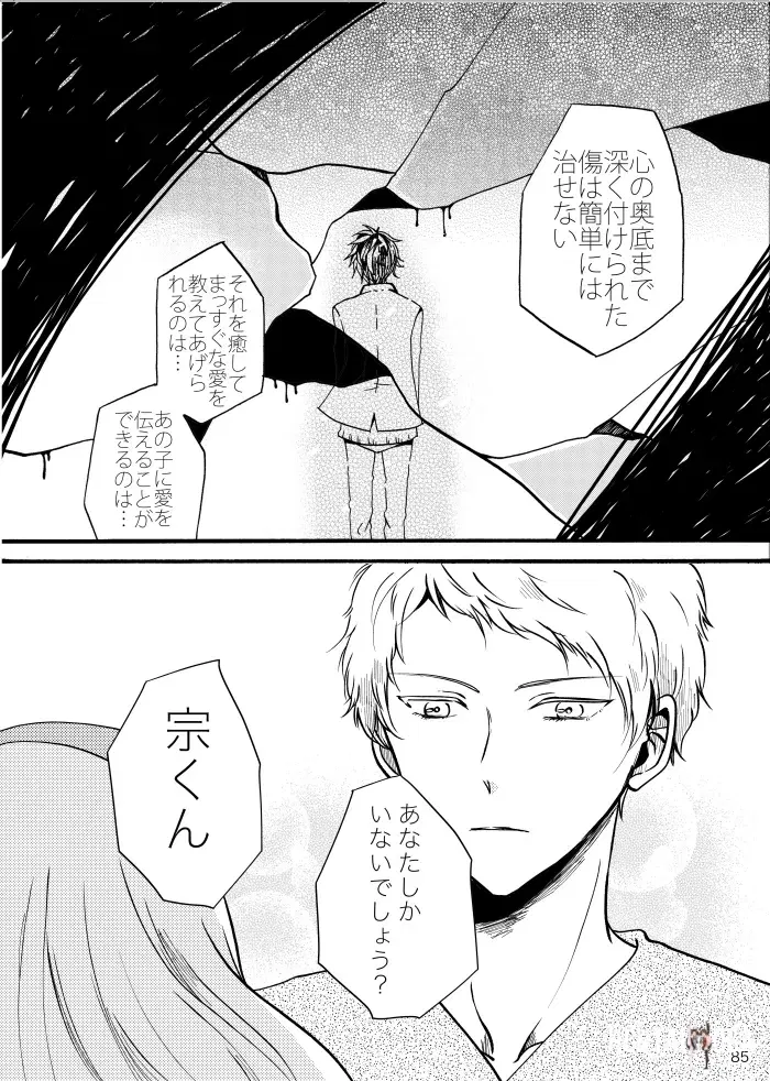 Image #84