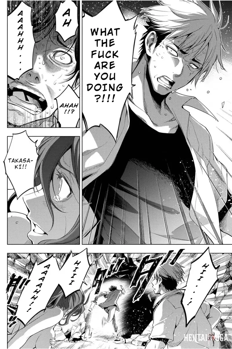 Image #10