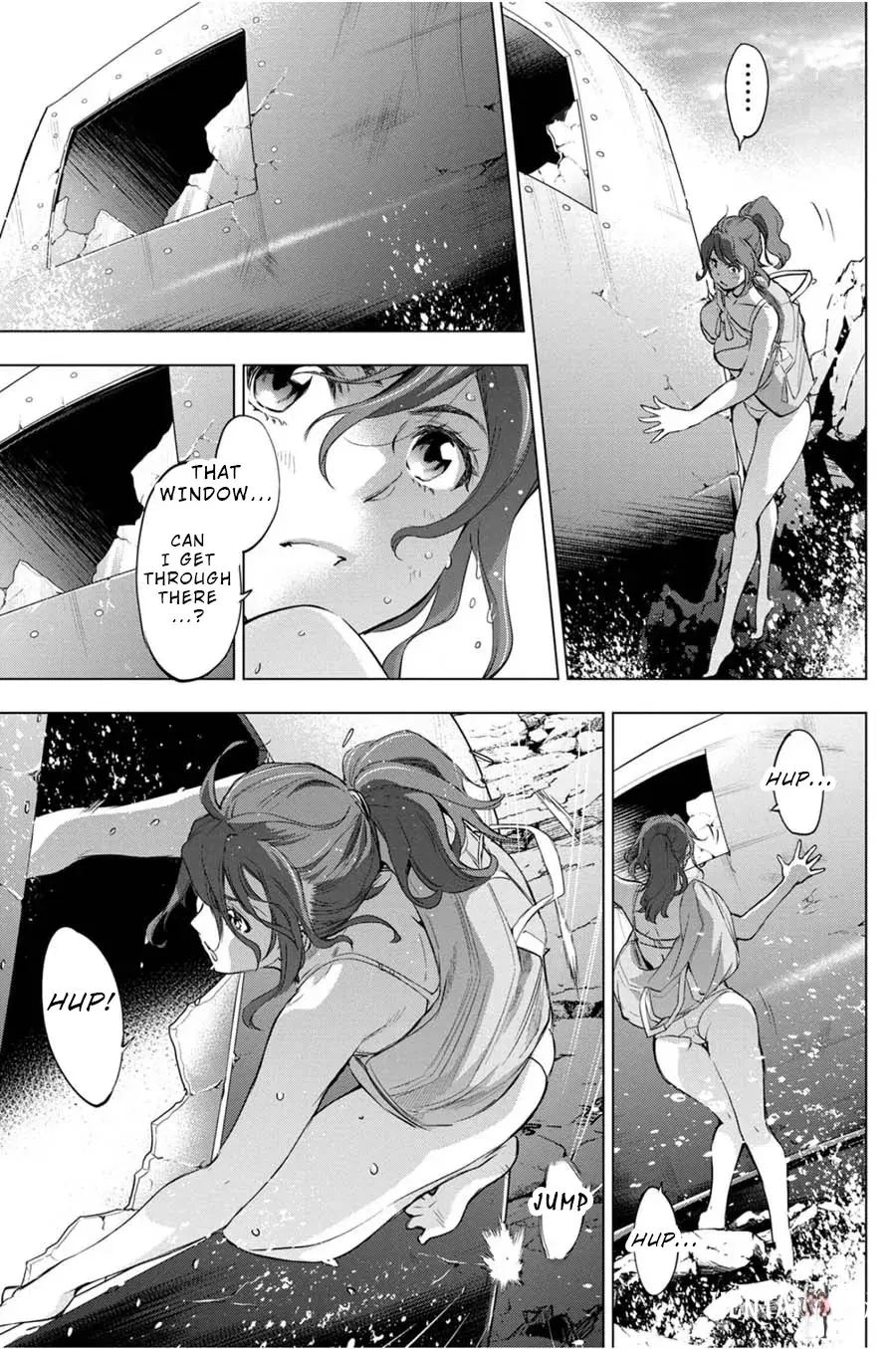 Image #113