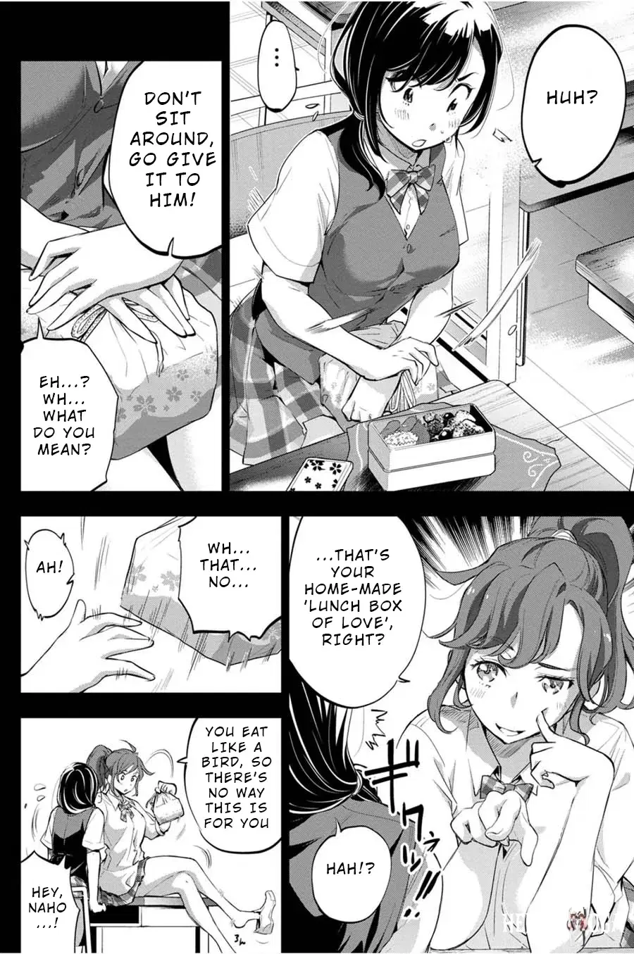 Image #137