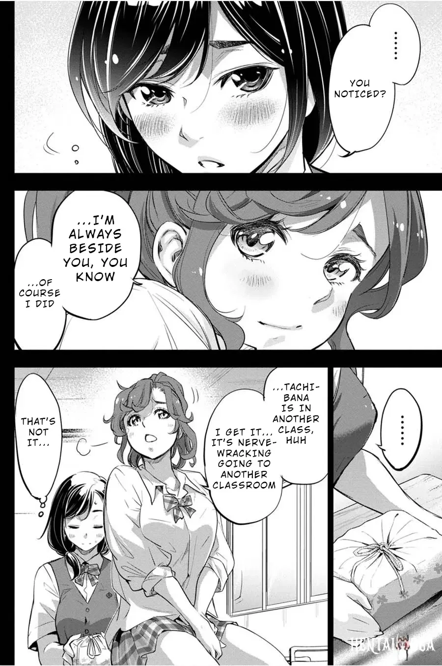 Image #139