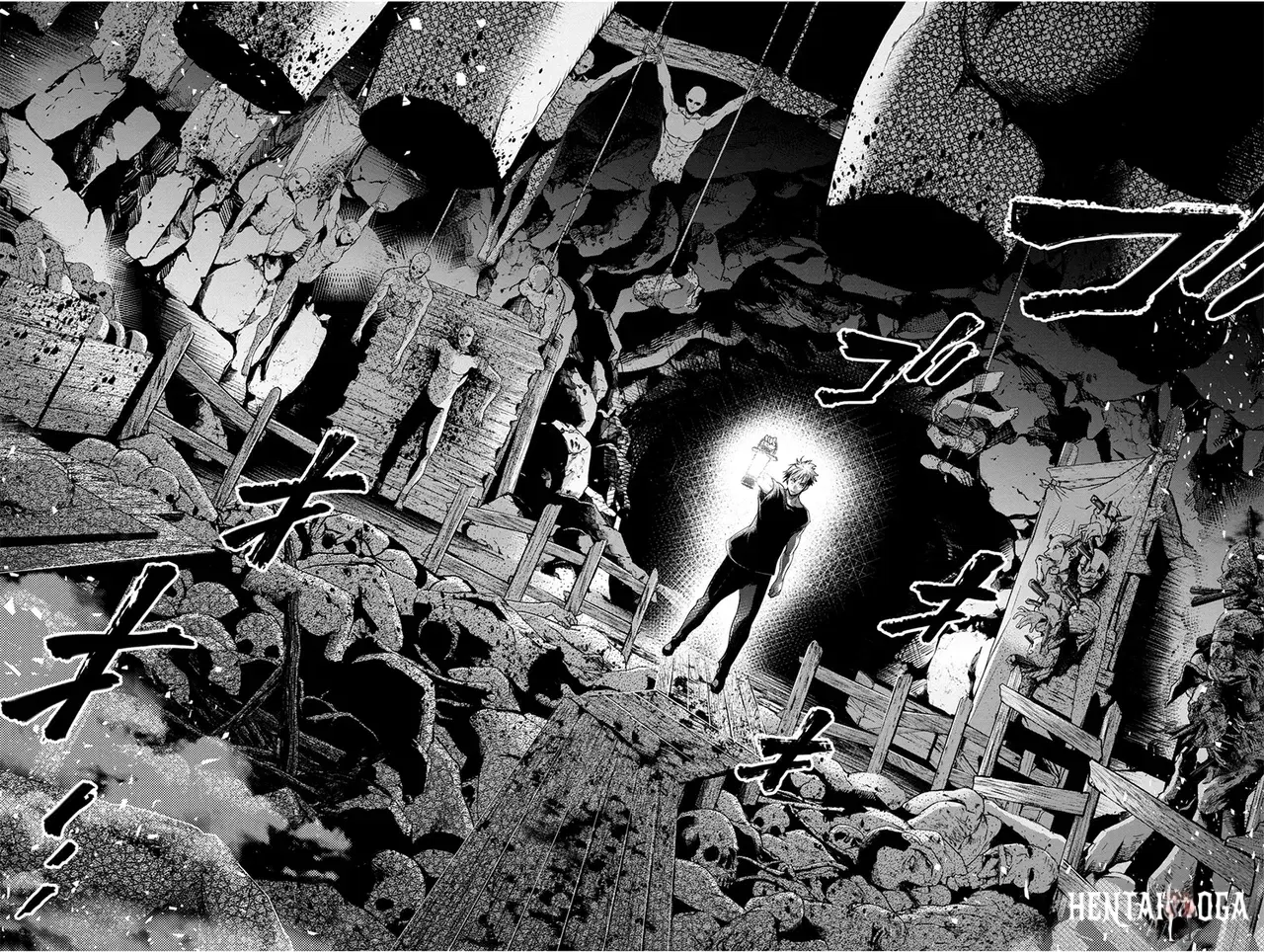 Image #14