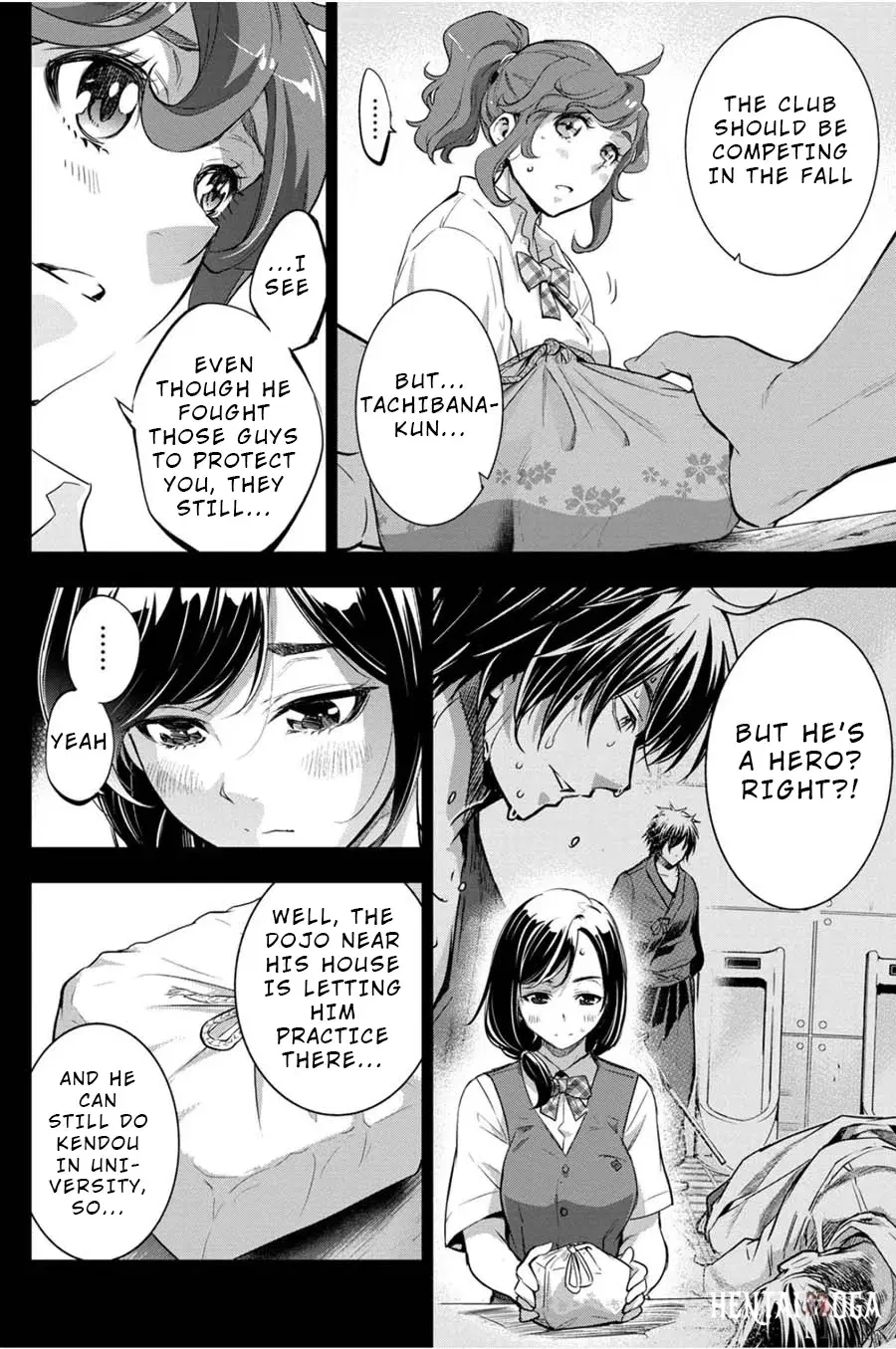 Image #141
