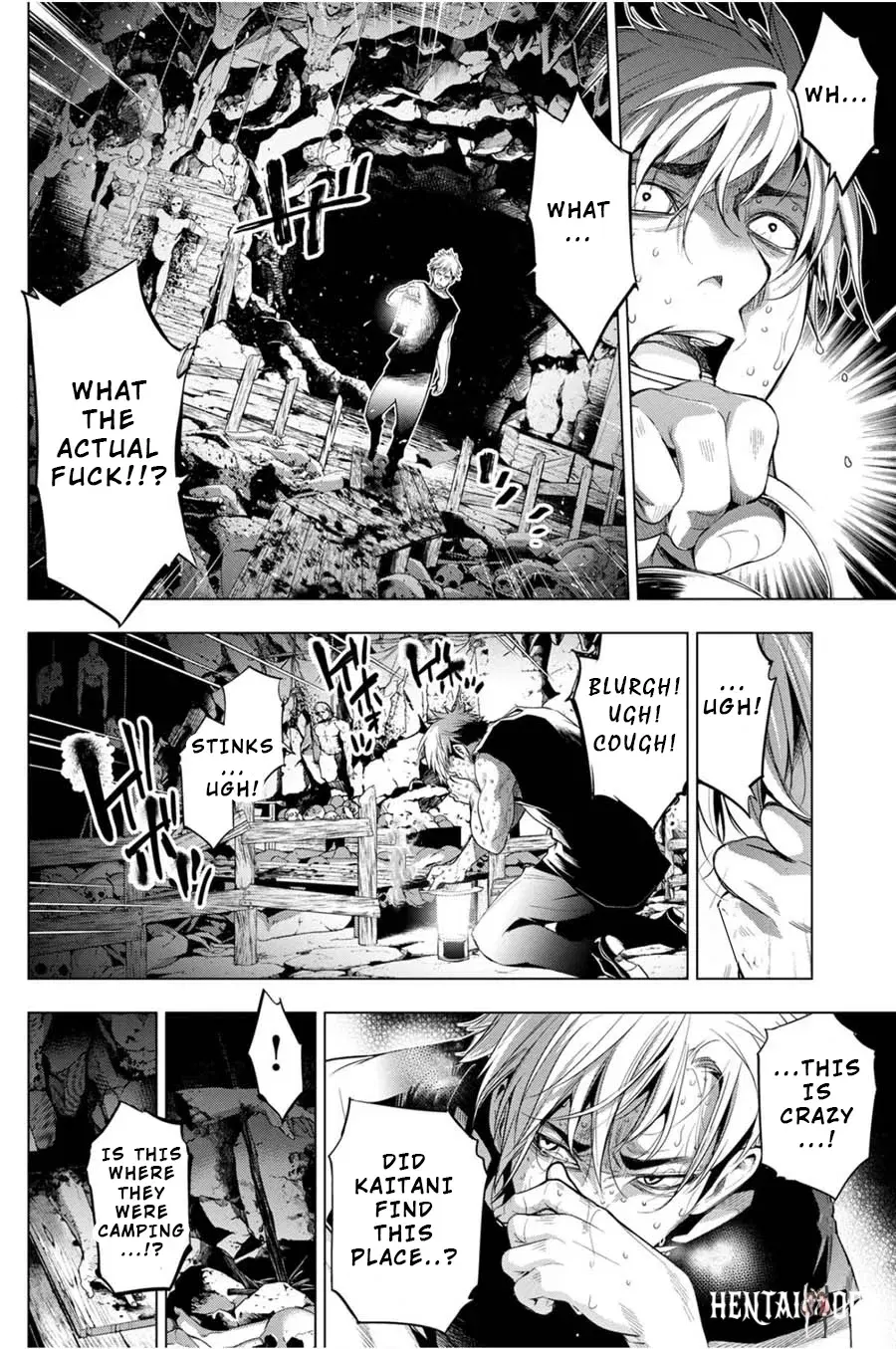 Image #15