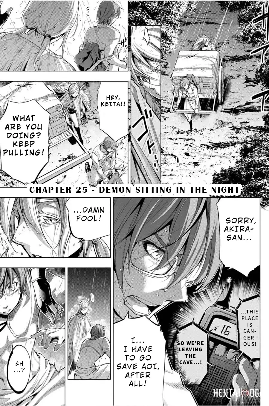 Image #20