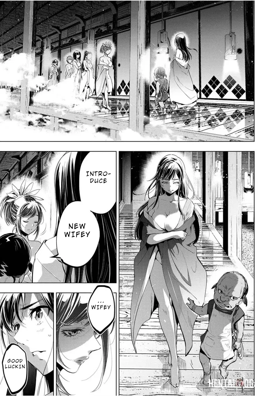 Image #26
