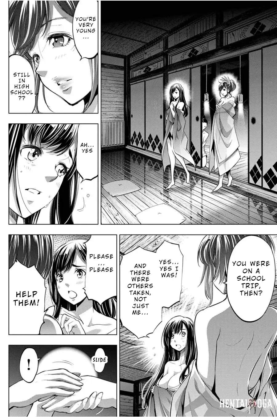 Image #29