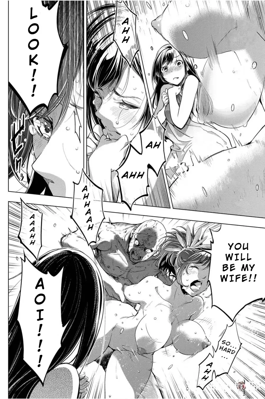 Image #41