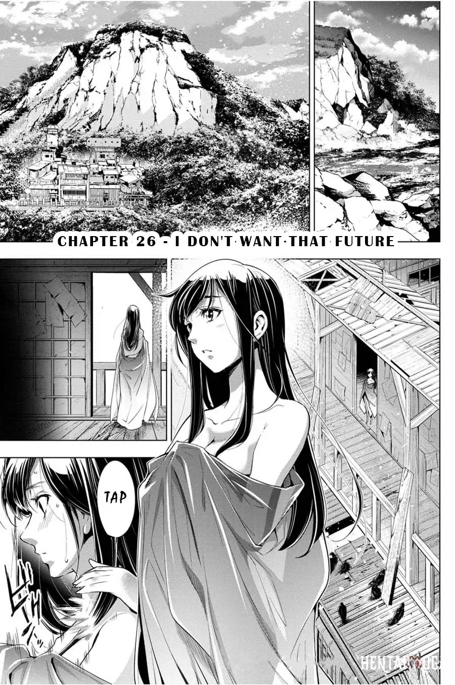 Image #43