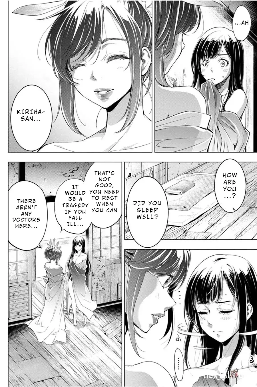 Image #44