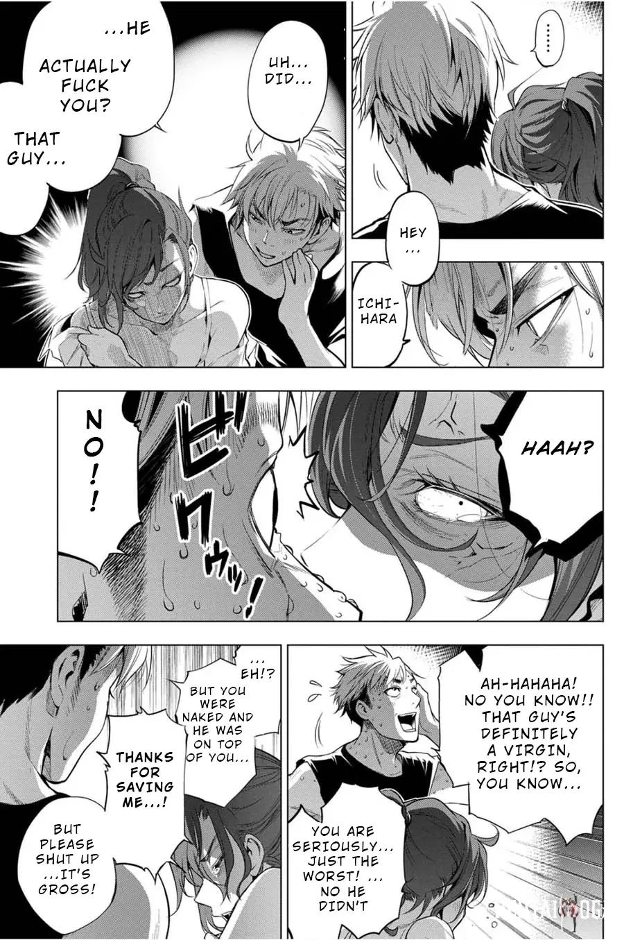 Image #7