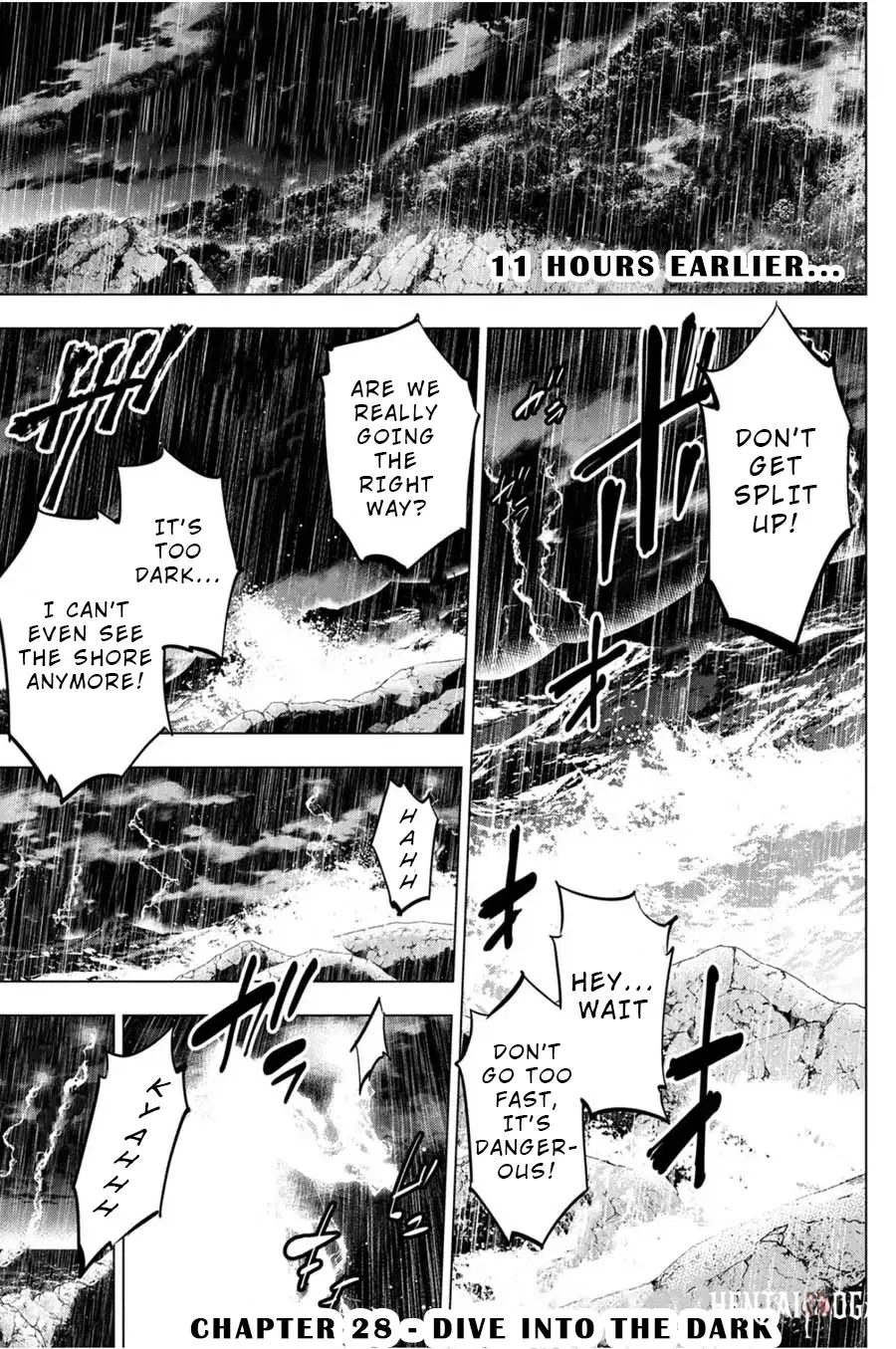 Image #82
