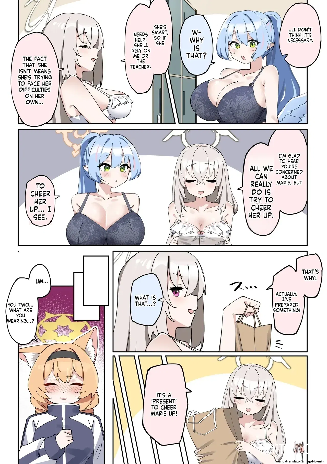 Image #10