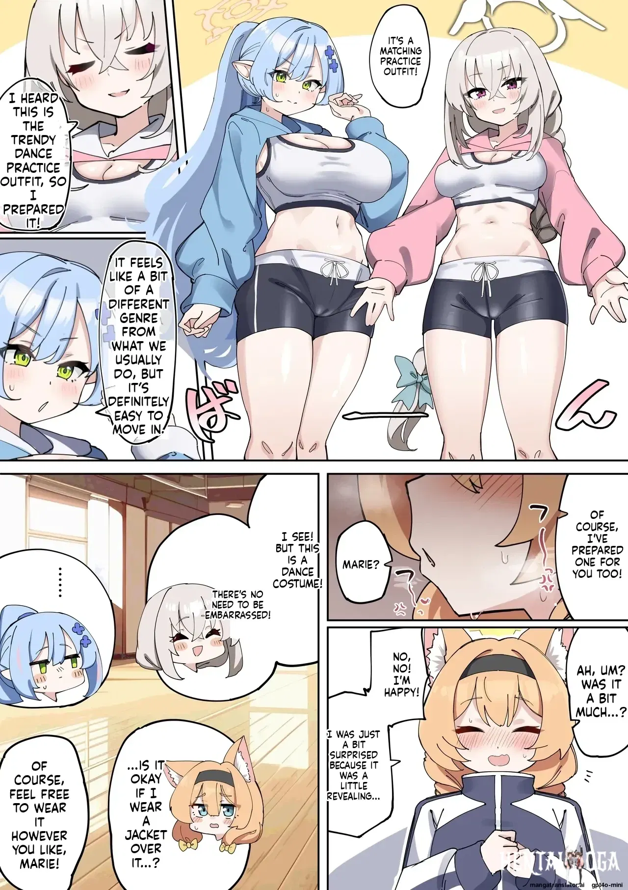 Image #11