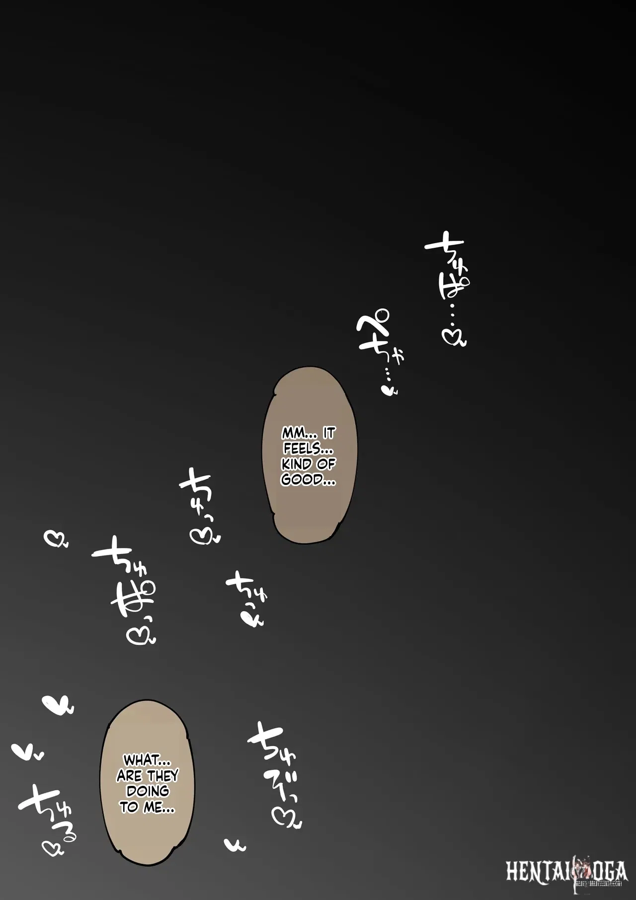 Image #37