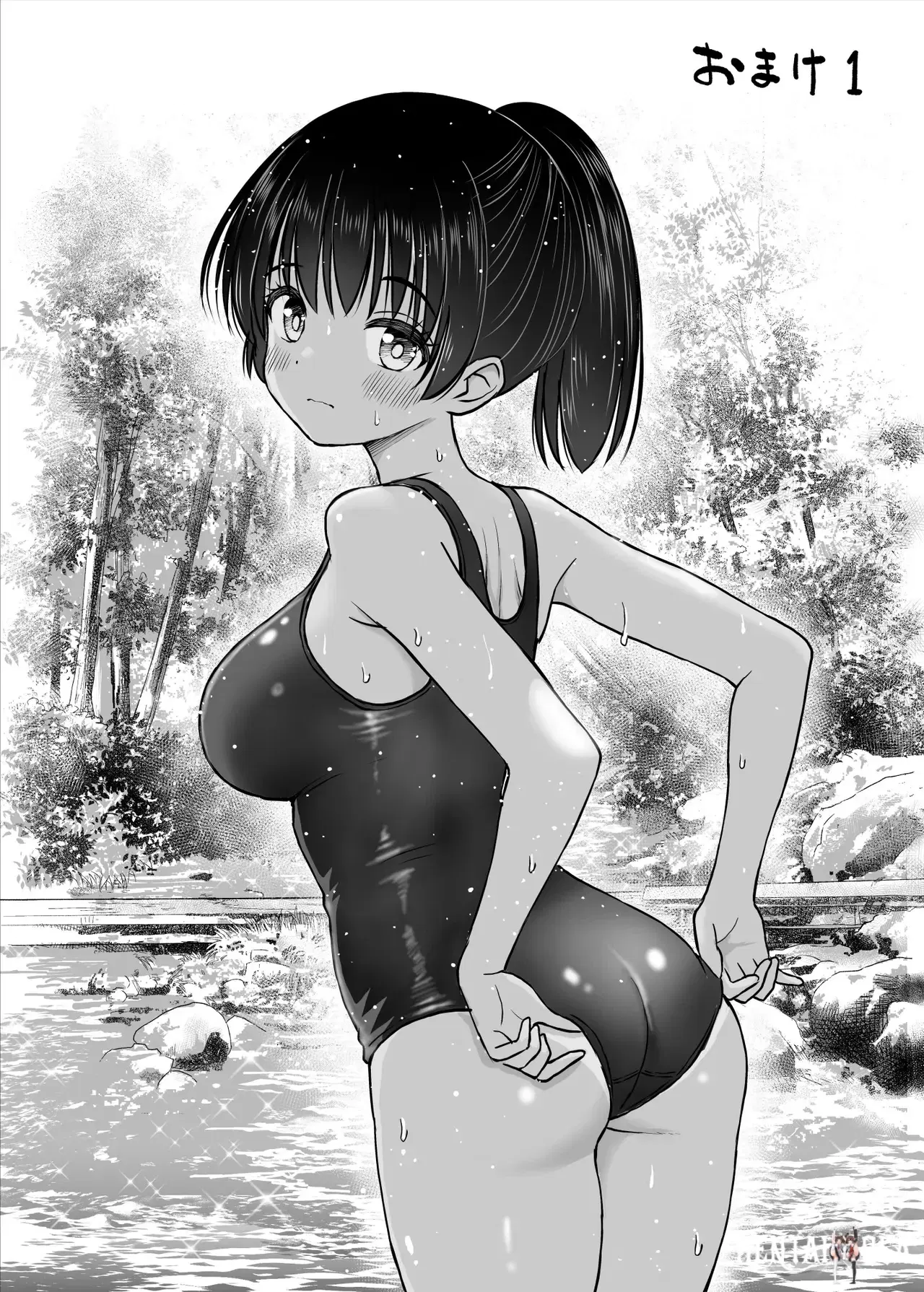 Image #58