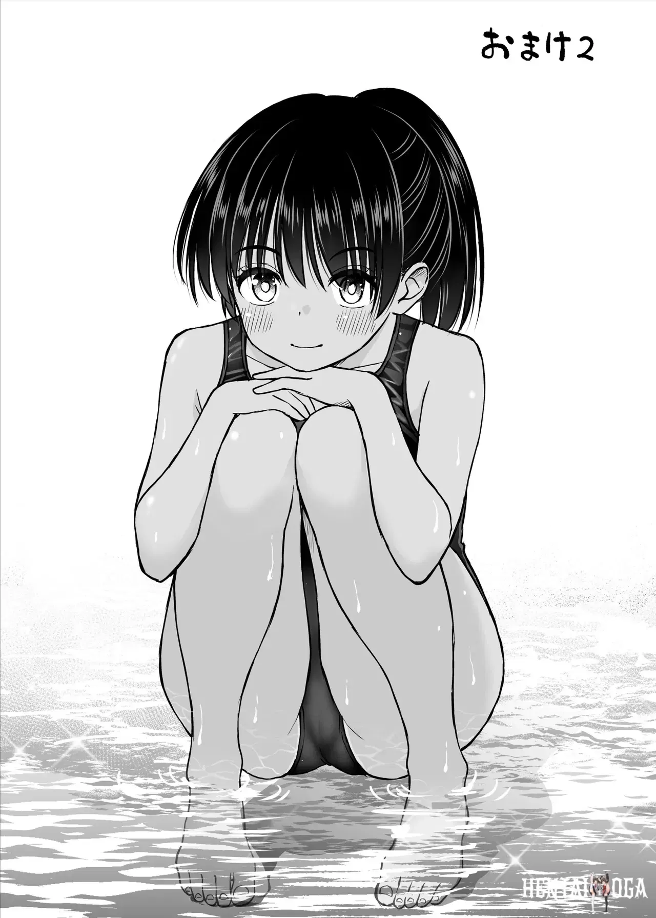 Image #59