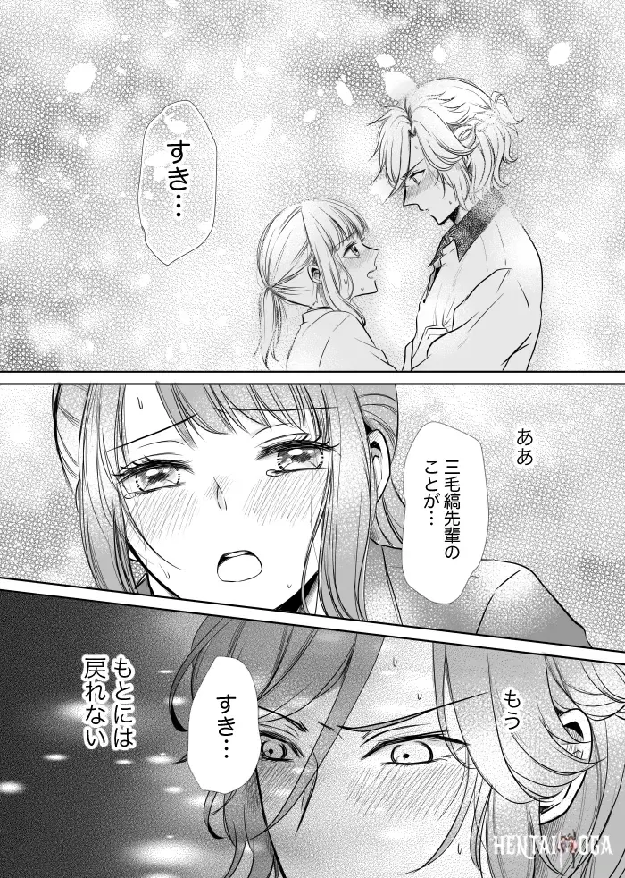 Image #15