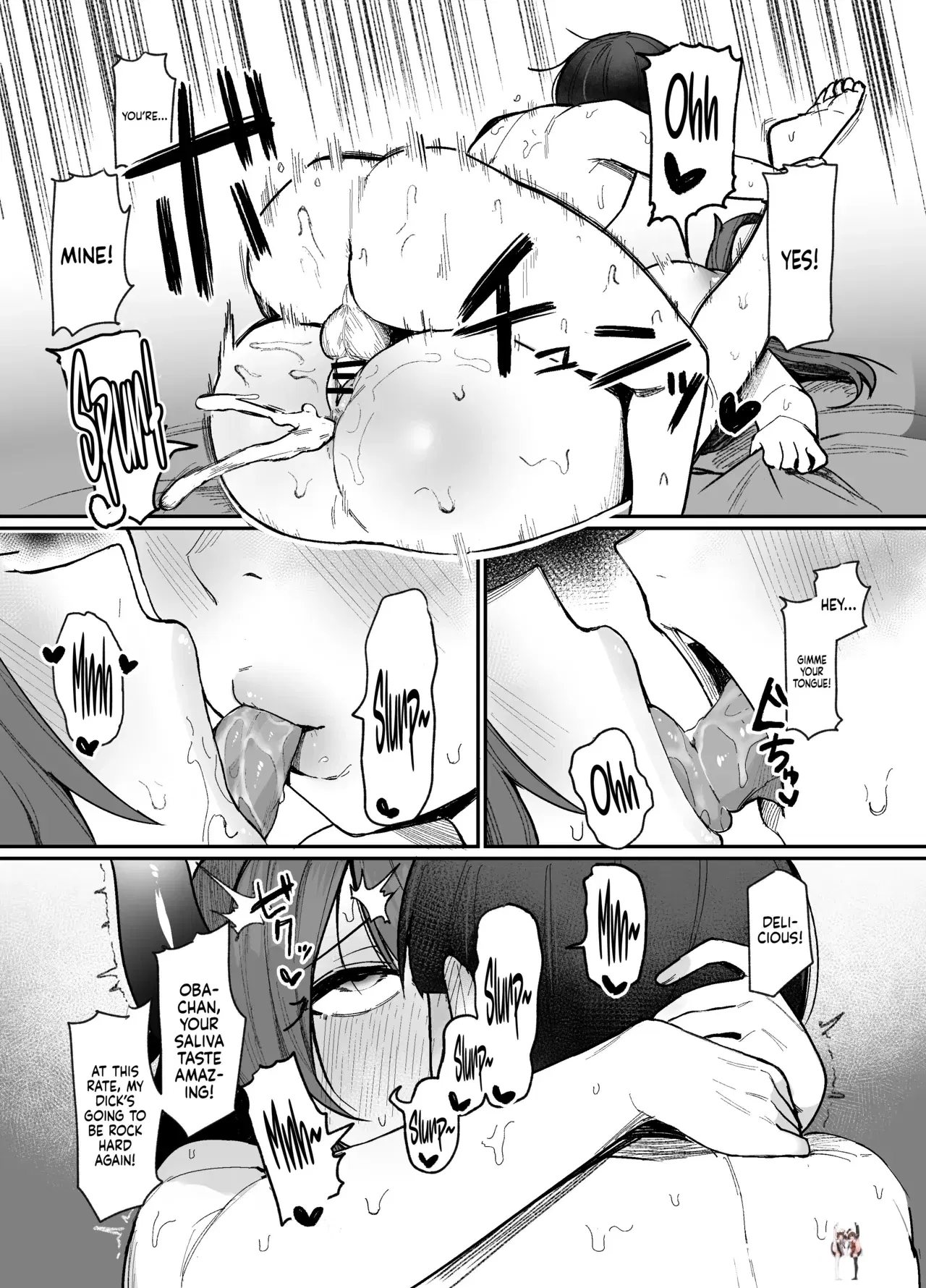 Image #18