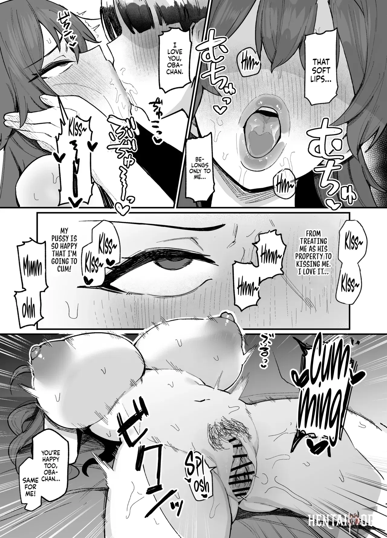 Image #20