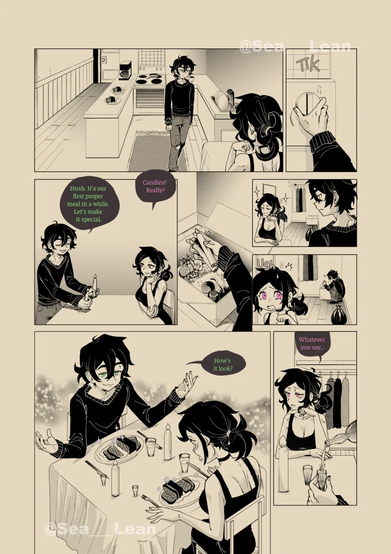 Image #10