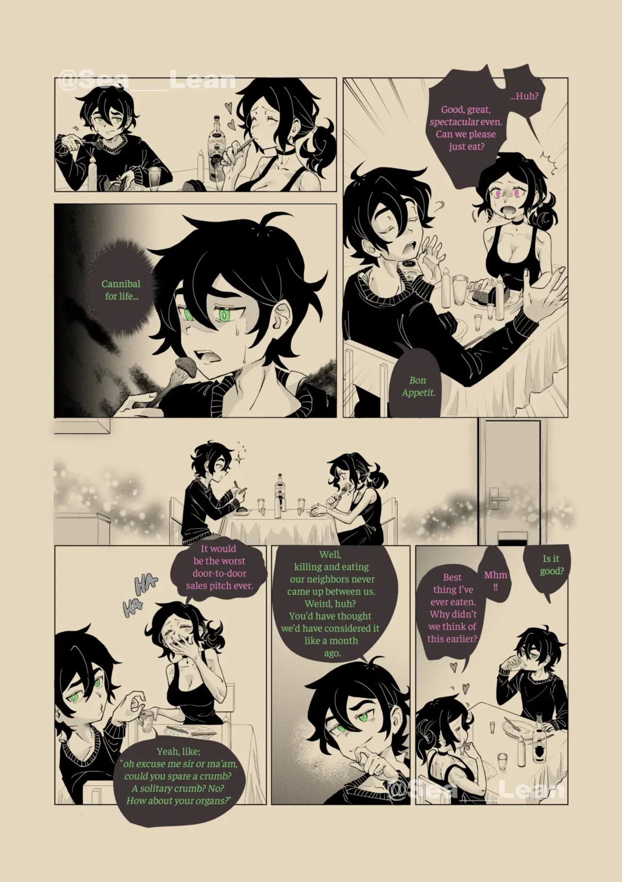 Image #11
