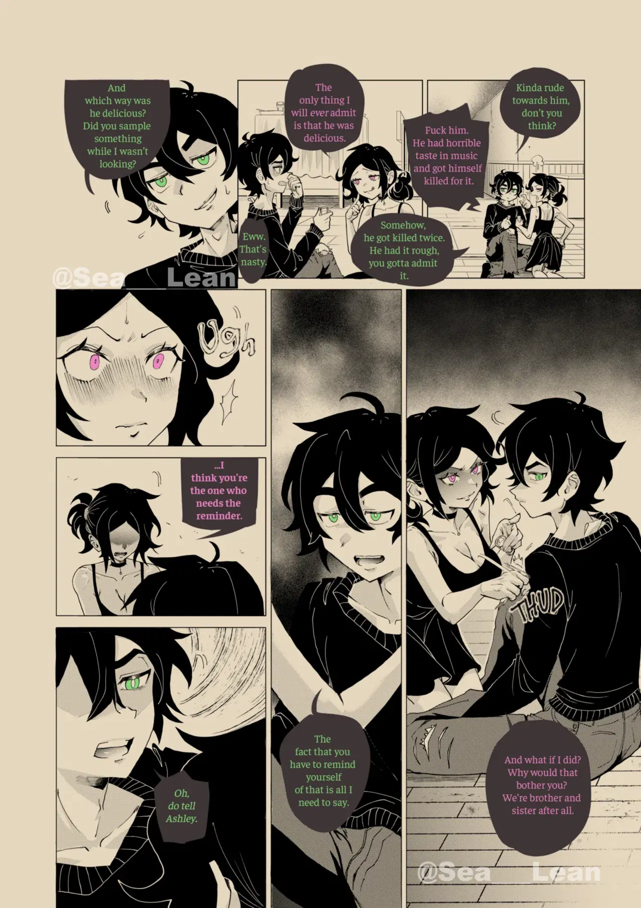 Image #13