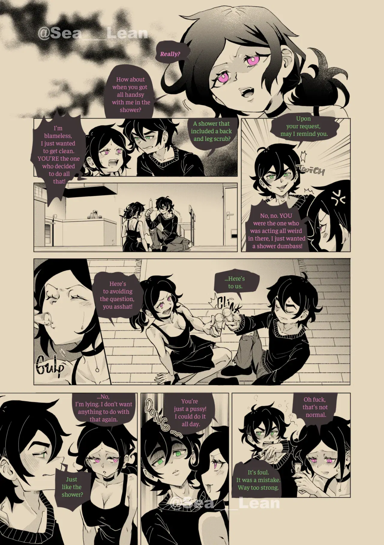 Image #14