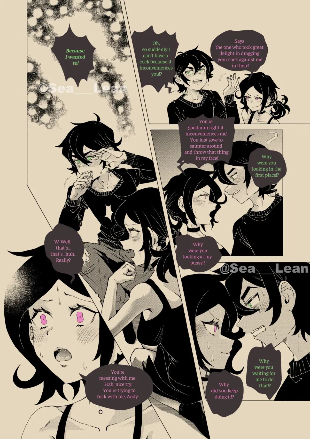 Image #15