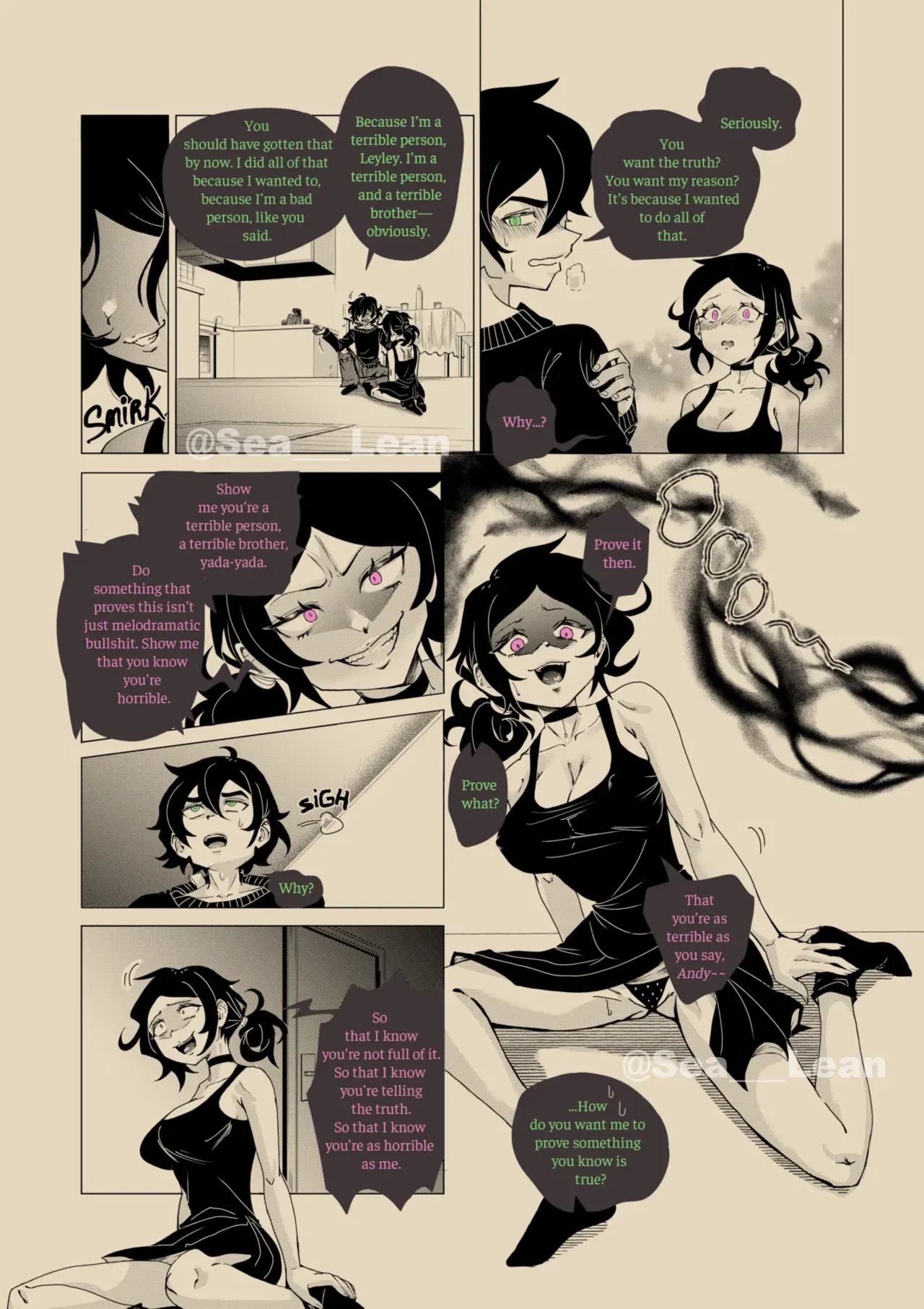 Image #16