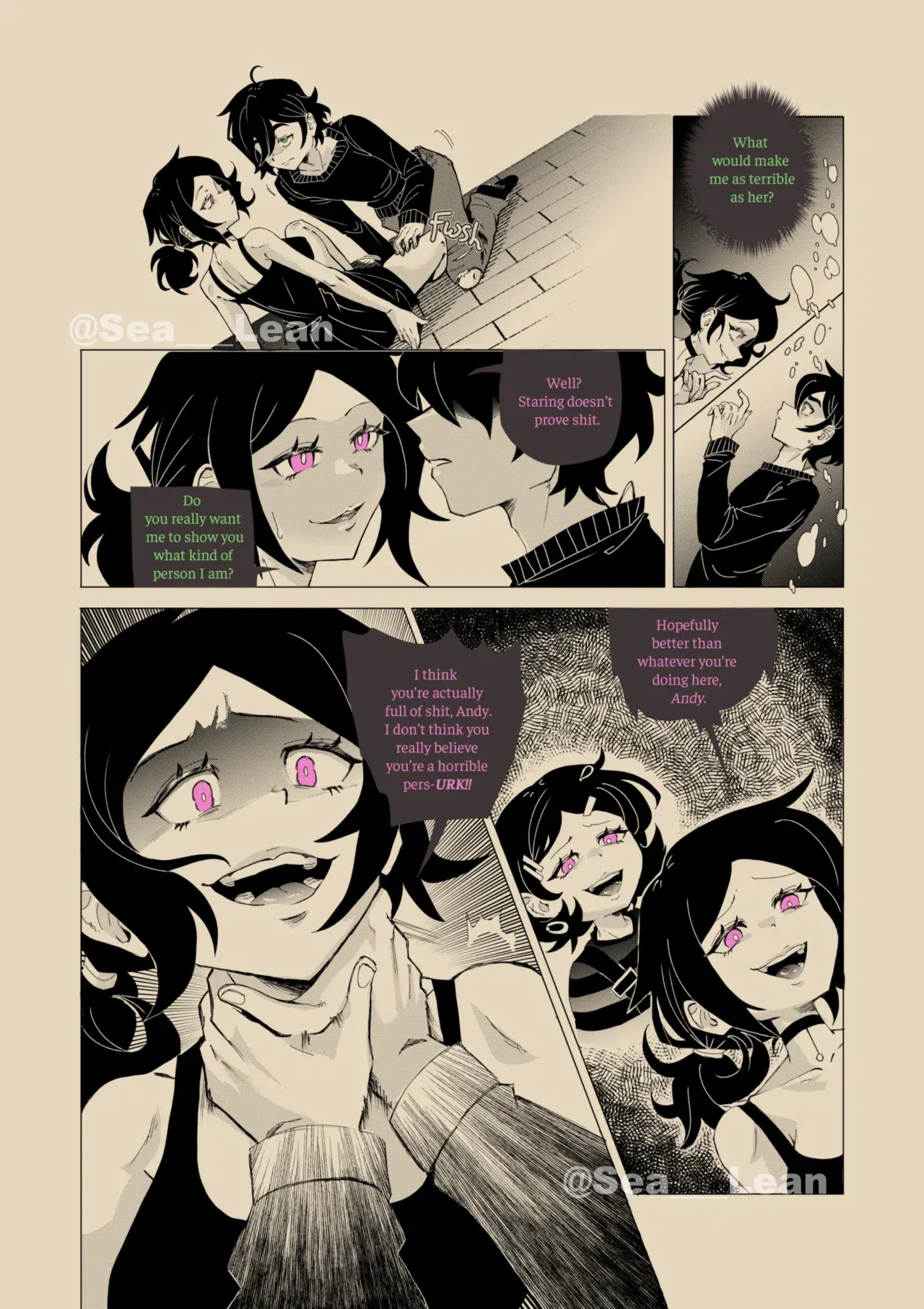 Image #17