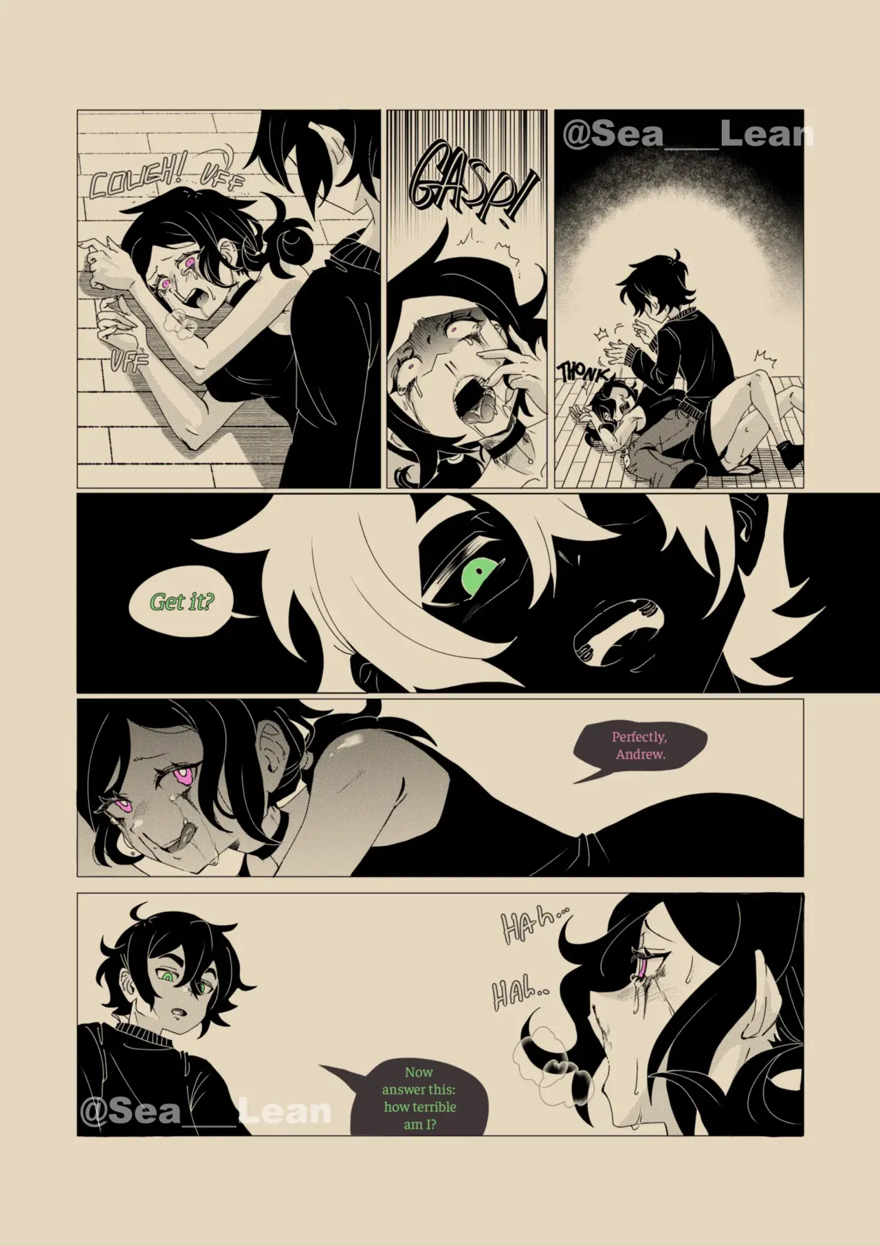 Image #19