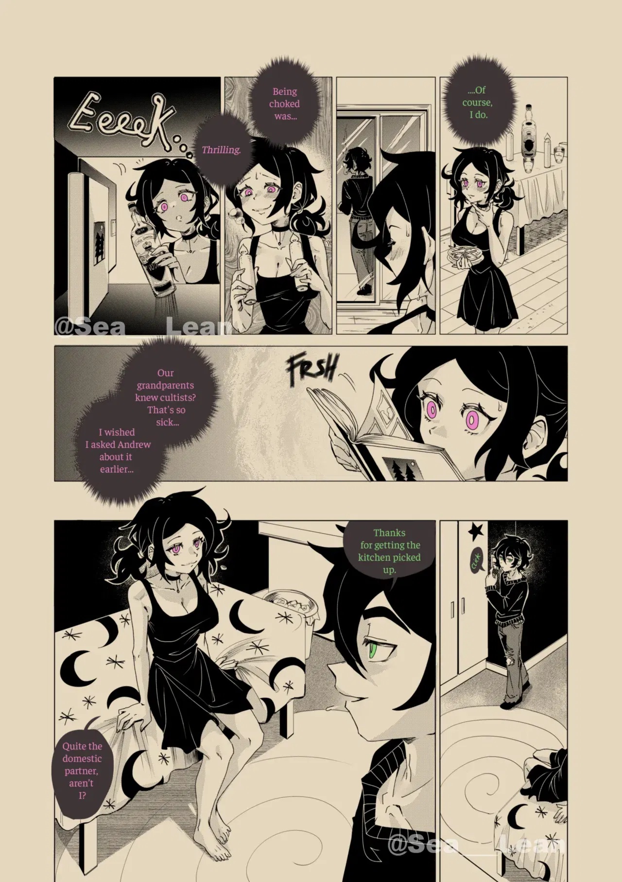 Image #22