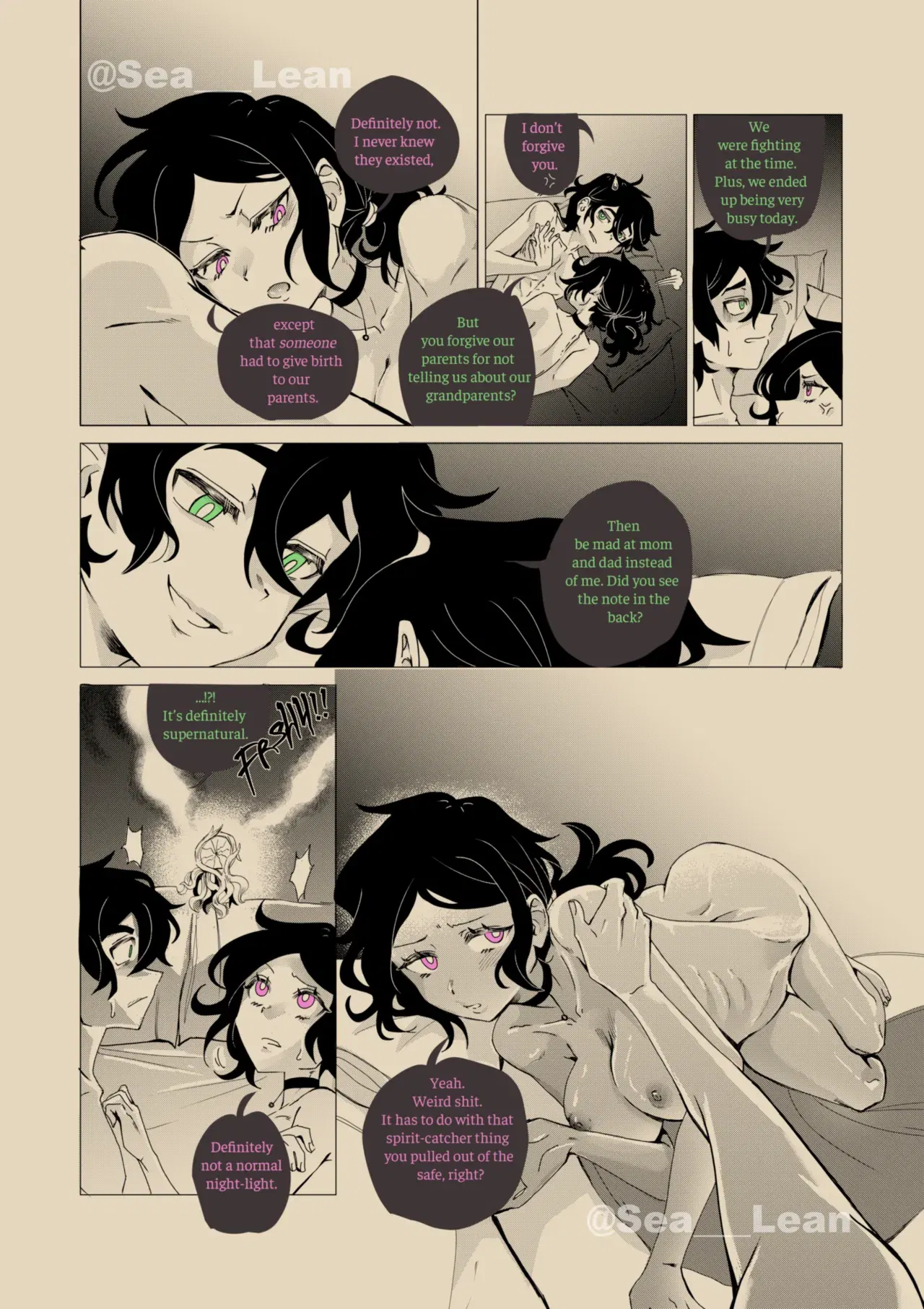 Image #27