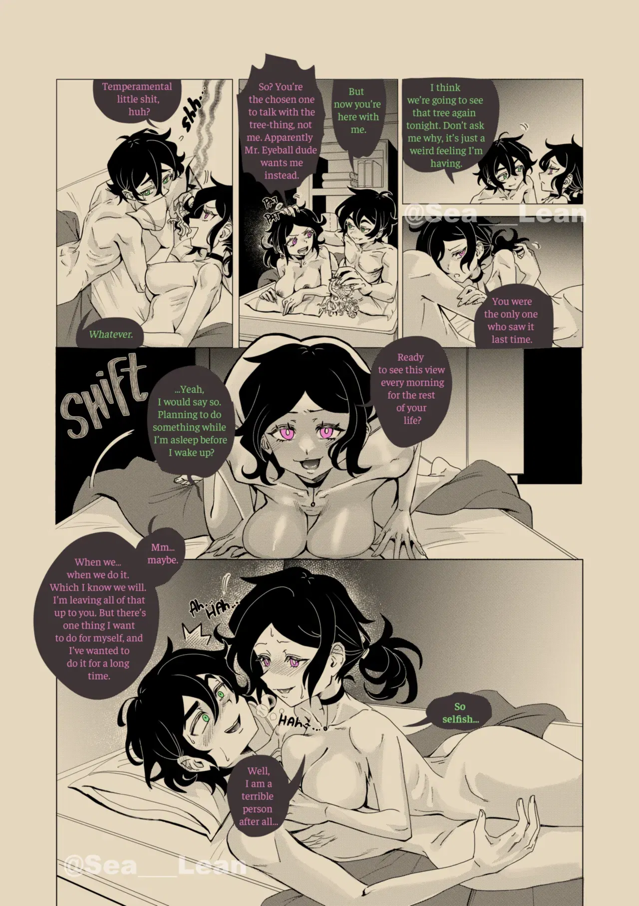 Image #28