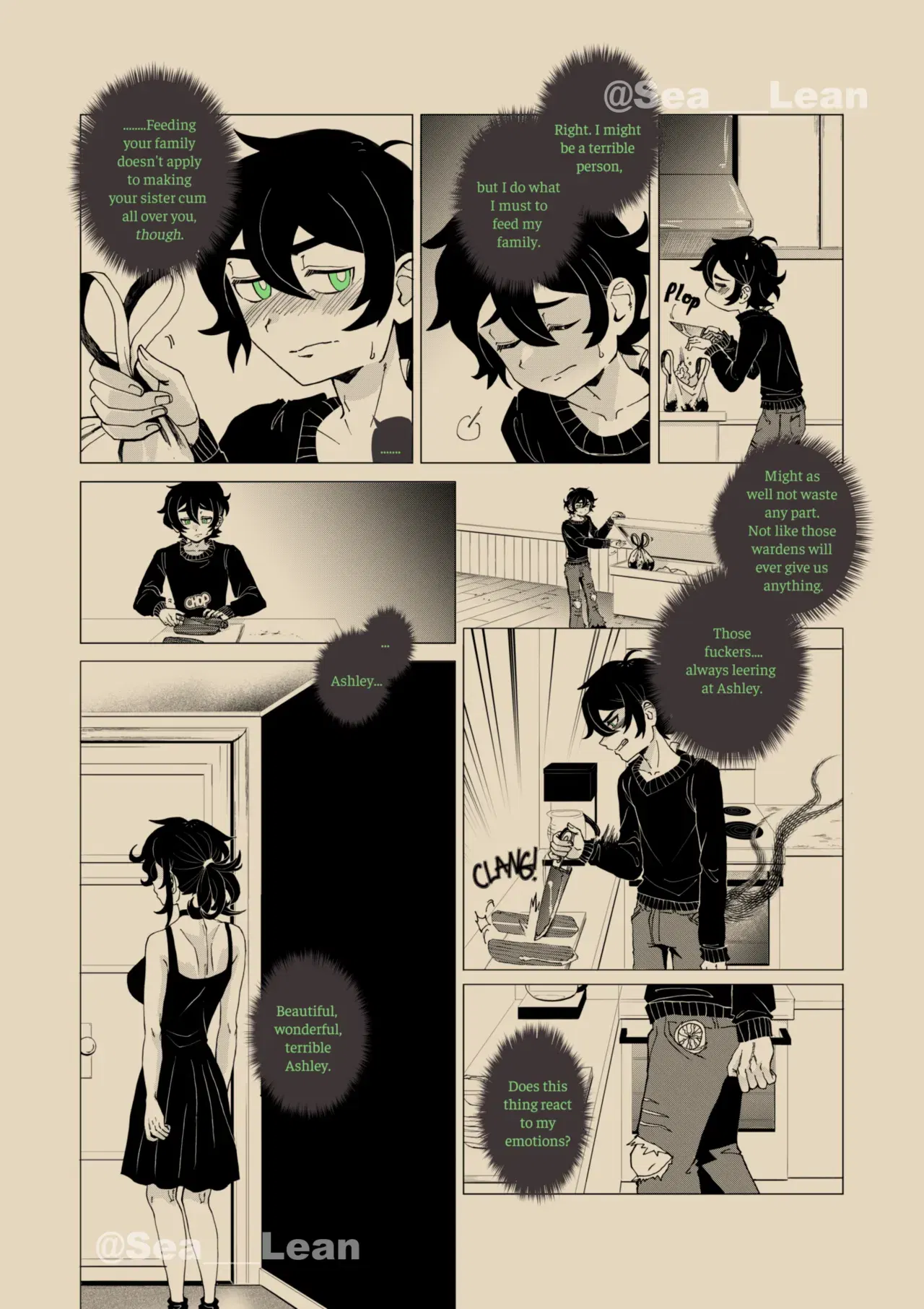 Image #5