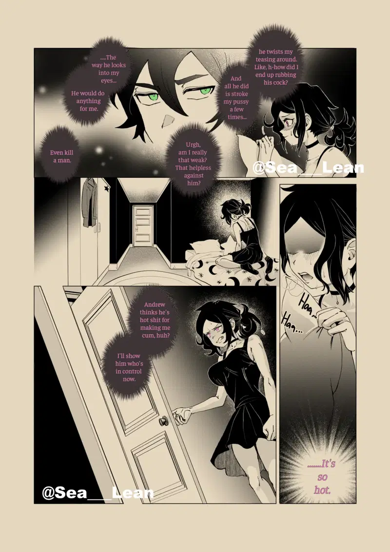 Image #7
