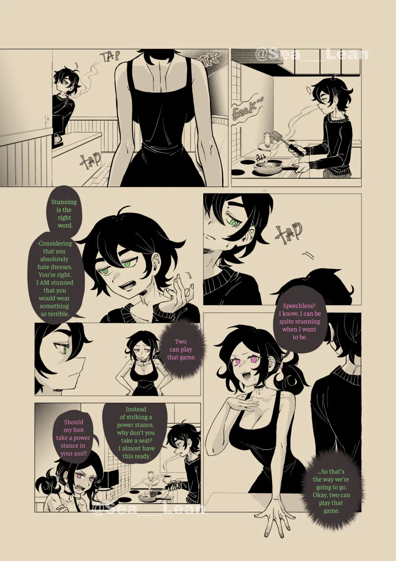 Image #8