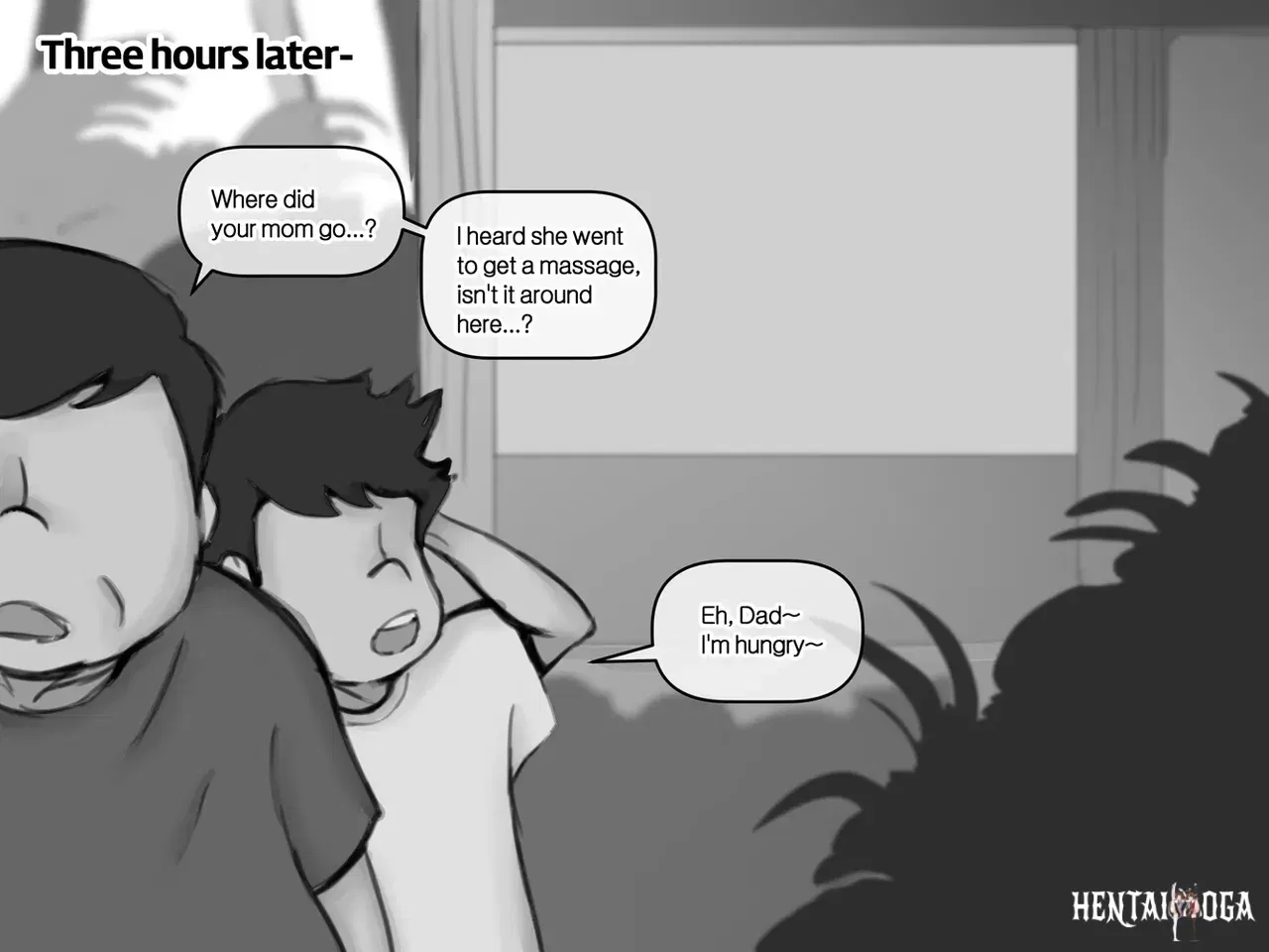 Image #12