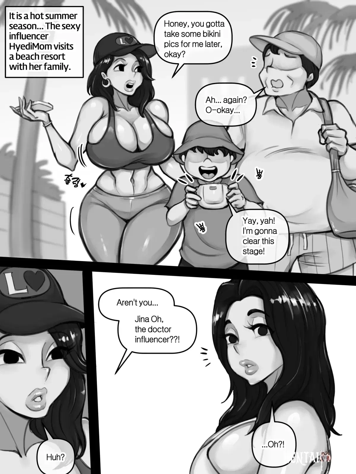 Image #48
