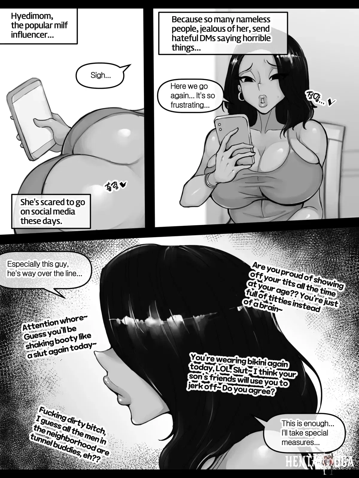 Image #52